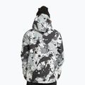Giacca da snowboard uomo DC Basis Print splat camo 3