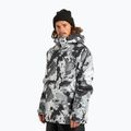 Giacca da snowboard uomo DC Basis Print splat camo 4