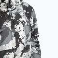 Giacca da snowboard uomo DC Basis Print splat camo 6