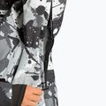 Giacca da snowboard uomo DC Basis Print splat camo 7