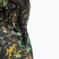 Giacca da snowboard uomo DC Tundra pine photo camo 6