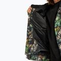 Giacca da snowboard uomo DC Tundra pine photo camo 7