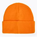 Cappello invernale da uomo DC Label oriole 2