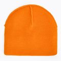 Cappello invernale da uomo DC Label oriole 4