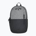Zaino Billabong Norfolk Pack 27 l grey heather