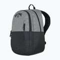 Zaino Billabong Norfolk Pack 27 l grey heather 2