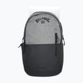 Zaino Billabong Norfolk Pack 27 l grey heather 4