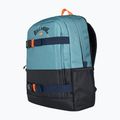 Zaino Billabong Command Stash 26 l sagebrush 2