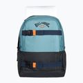 Zaino Billabong Command Stash 26 l sagebrush 4