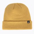 Berretto invernale da uomo Quiksilver Performer Beanie rattan