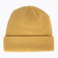 Berretto invernale da uomo Quiksilver Performer Beanie rattan 2