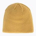 Berretto invernale da uomo Quiksilver Performer Beanie rattan 4