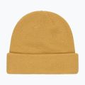 Berretto invernale da uomo Quiksilver Performer Beanie rattan 2