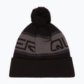 Berretto invernale da uomo Quiksilver Summit Beanie true black 2