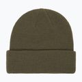 Berretto invernale da uomo Quiksilver Performer Beanie grape leaf 2