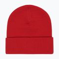 Berretto invernale per bambini Quiksilver Brigade Beanie red 2