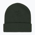 Cappello invernale da bambino Quiksilver Brigade Beanie trekking green 2