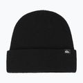Berretto invernale da uomo Quiksilver Performer Beanie black