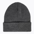 Berretto invernale da uomo Quiksilver Brigade Beanie dark grey heather 2