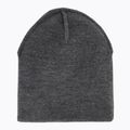 Berretto invernale da uomo Quiksilver Brigade Beanie dark grey heather 4