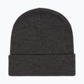 Berretto invernale da uomo Quiksilver Brigade Beanie dark grey heather 2