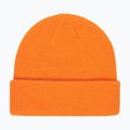 Berretto invernale da uomo Quiksilver Performer Beanie orange peel 2