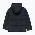 Giacca da snowboard per bambini ROXY Groovy Baby Puffer anthracite 2