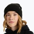Berretto invernale da bambino ROXY Tropical Snow Beanie anthracite