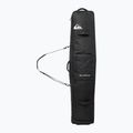 Sacca per snowboard Quiksilver Platted Boardbag black