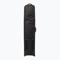 Sacca per snowboard Quiksilver Platted Boardbag black 2