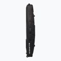 Sacca per snowboard Quiksilver Platted Boardbag black 3