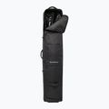Sacca per snowboard Quiksilver Platted Boardbag black 4