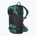 Zaino uomo Quiksilver Tr Platinum 18 l trekking green 2