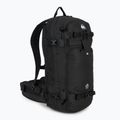 Zaino da uomo Quiksilver Tr Platinum 25 l black 2