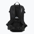 Zaino da uomo Quiksilver Tr Platinum 25 l black 3