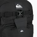 Zaino da uomo Quiksilver Tr Platinum 25 l black 4