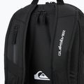 Zaino da uomo Quiksilver Tr Platinum 25 l black 5