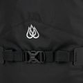 Zaino da uomo Quiksilver Tr Platinum 25 l black 6