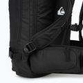 Zaino da uomo Quiksilver Tr Platinum 25 l black 7