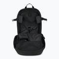 Zaino da uomo Quiksilver Tr Platinum 25 l black 8