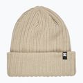 Cappello invernale DC Fish N Destroy 2 oatmeal