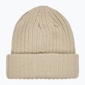 Cappello invernale DC Fish N Destroy 2 oatmeal 2