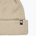 Cappello invernale DC Fish N Destroy 2 oatmeal 3