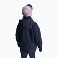 Giacca da snowboard donna ROXY Landscape true black 3