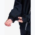 Giacca da snowboard donna ROXY Landscape true black 9