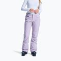 Pantaloni da snowboard donna ROXY Backyard Nirvana