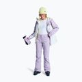 Pantaloni da snowboard donna ROXY Backyard Nirvana 2