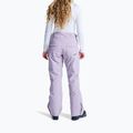 Pantaloni da snowboard donna ROXY Backyard Nirvana 3