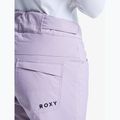 Pantaloni da snowboard donna ROXY Backyard Nirvana 5
