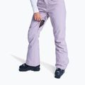 Pantaloni da snowboard donna ROXY Backyard Nirvana 6
